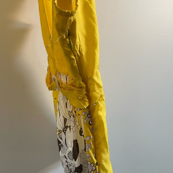 Miss sixty shirt - Picture 5 of 5